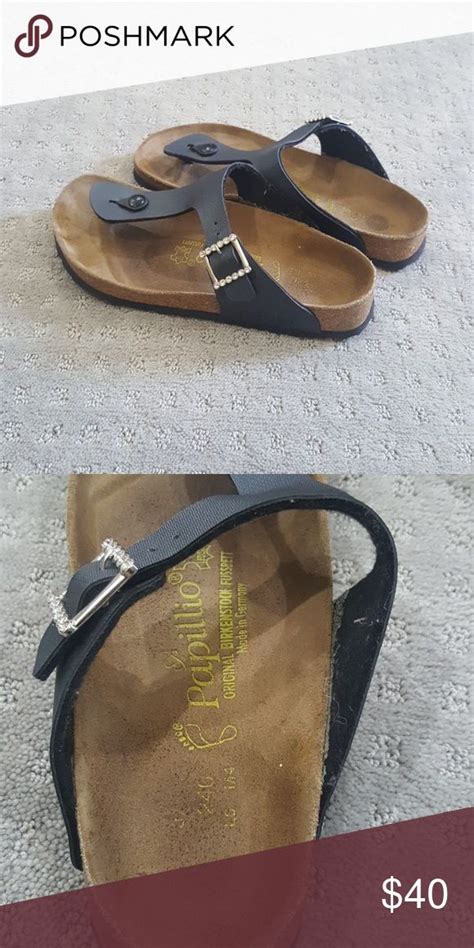 original birkenstock sandals for women.